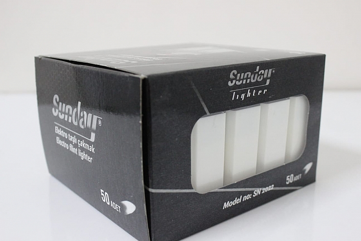 Güncel Ürün Görsellerimiz