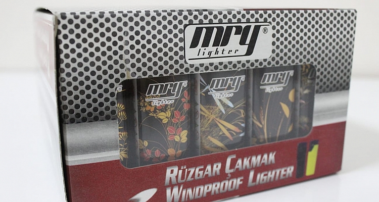 Mry Çakmak Üretim Hizmetleri Mry Çakmak Üretim Hizmetleri